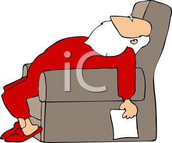 Christmas Clipart