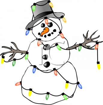 Christmas Clipart