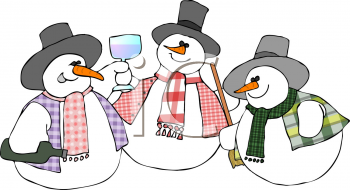 Christmas Clipart