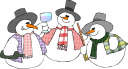 Christmas Clipart