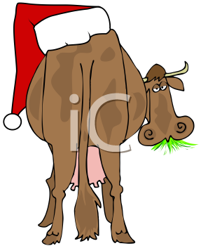 Christmas Clipart