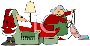 Christmas Clipart