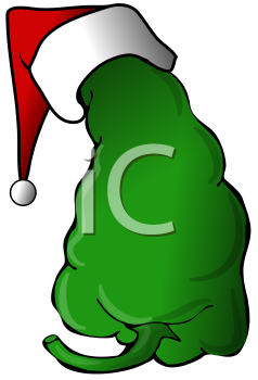 Christmas Clipart