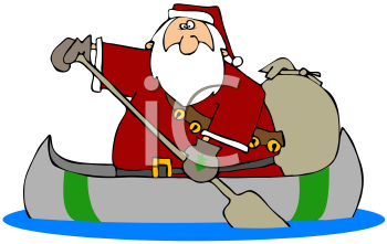 Christmas Clipart