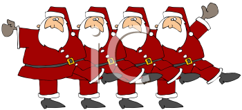 Christmas Clipart