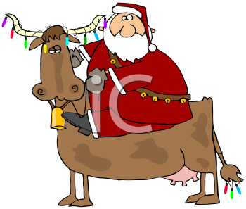 Christmas Clipart