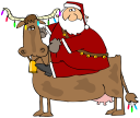 Christmas Clipart