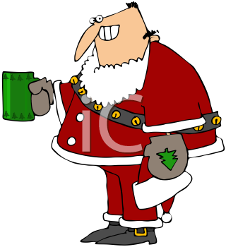 Christmas Clipart