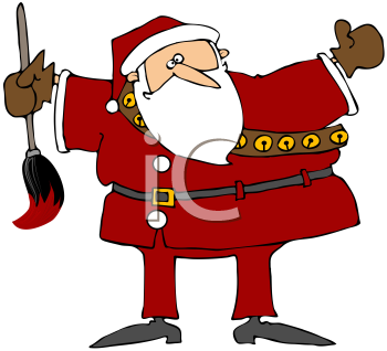 Christmas Clipart