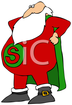 Christmas Clipart