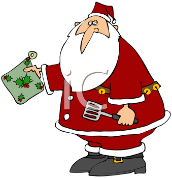 Christmas Clipart