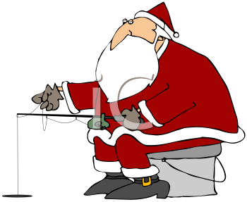 Christmas Clipart