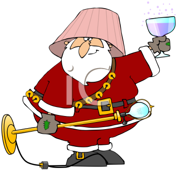 Christmas Clipart