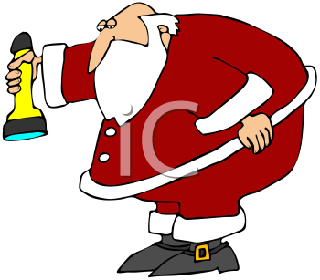 Christmas Clipart