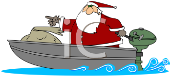 Christmas Clipart