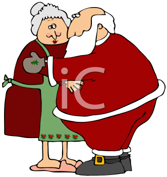 Christmas Clipart