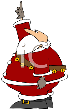 Christmas Clipart