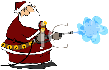 Christmas Clipart