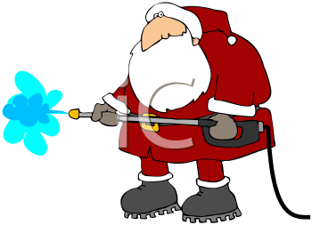 Christmas Clipart