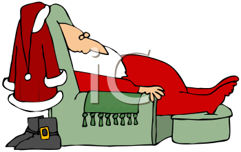 Christmas Clipart