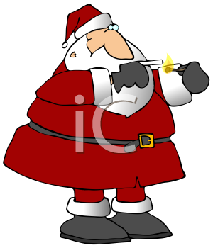 Christmas Clipart