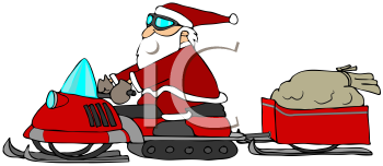 Christmas Clipart