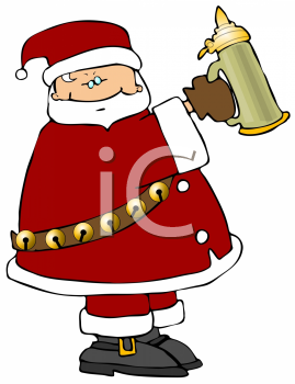 Christmas Clipart