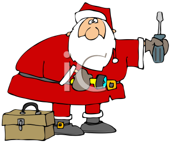 Christmas Clipart