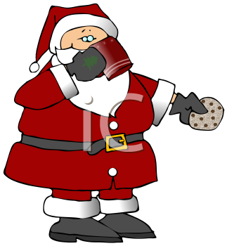 Christmas Clipart