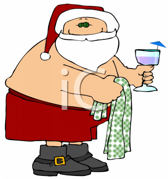 Christmas Clipart