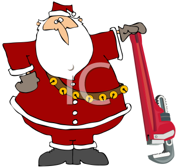 Christmas Clipart