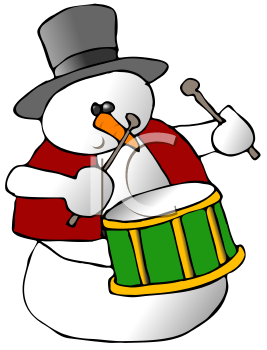 Christmas Clipart