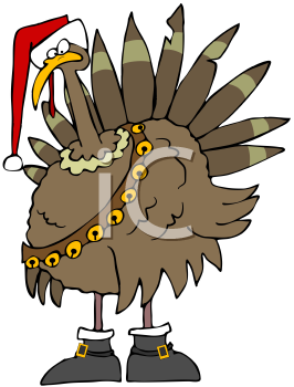 Christmas Clipart