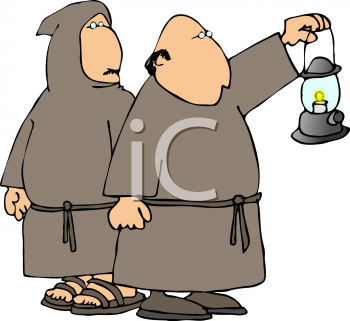 Religion Clipart