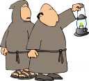 Religion Clipart