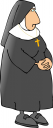 Religion Clipart