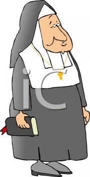 Religion Clipart