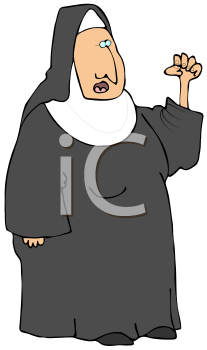 Religion Clipart