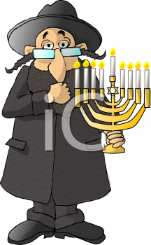 Religion Clipart