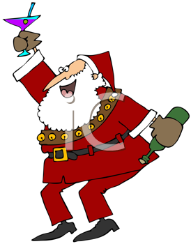 Christmas Clipart