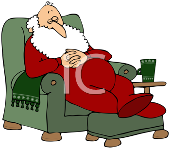 Christmas Clipart