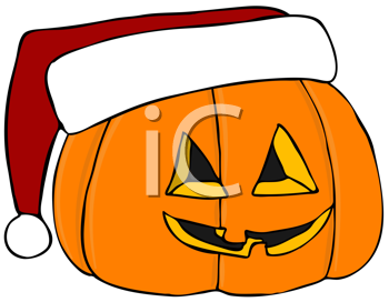 Christmas Clipart