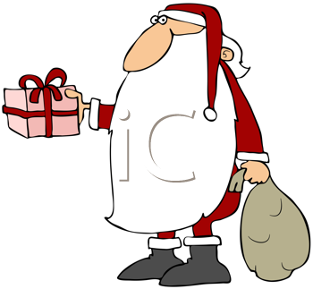 Christmas Clipart