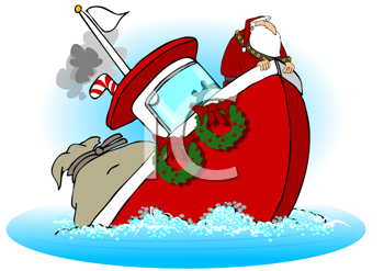 Christmas Clipart