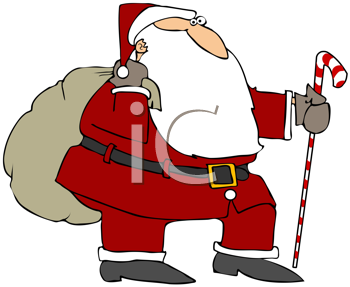 Christmas Clipart