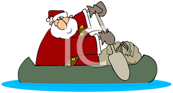 Christmas Clipart