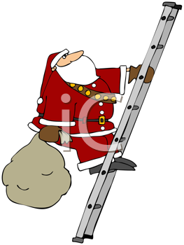 Yuletide Clipart