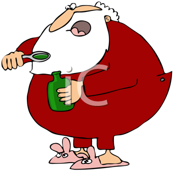 Yuletide Clipart