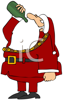 Yuletide Clipart