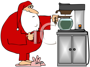 Christmas Clipart